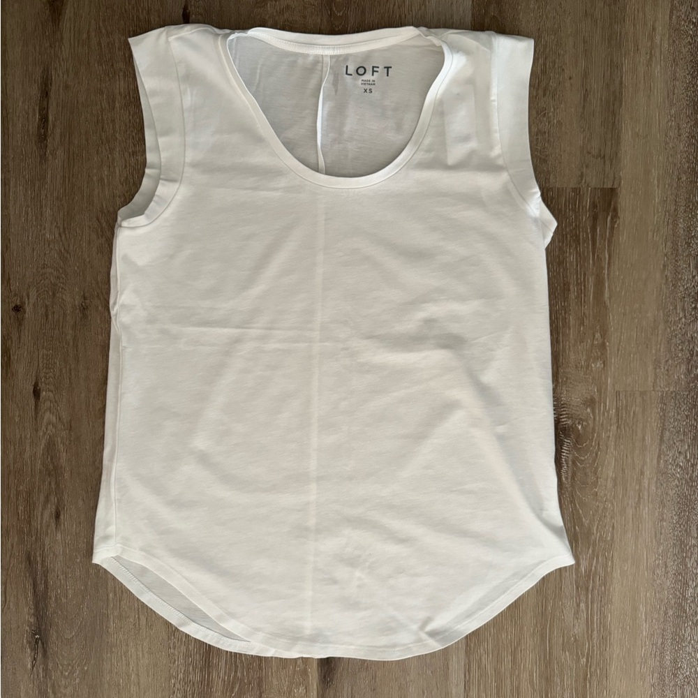 LOFT Women's Tee